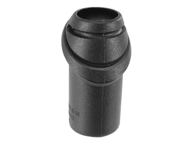 Mercedes-Benz Antenna Seal | 1984-1993 2018270598647C45