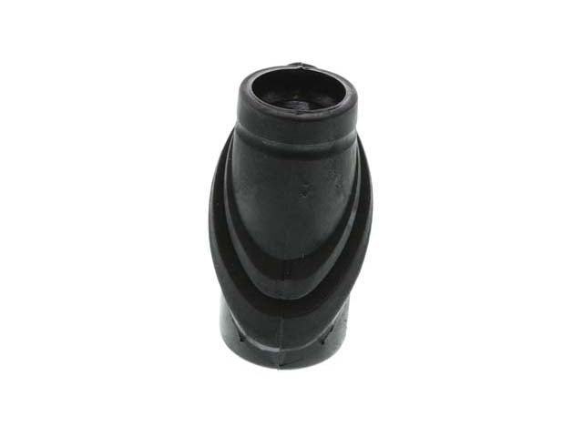 Mercedes-Benz Antenna Seal | 1986-1993 12482707987C45