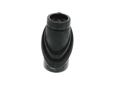 Mercedes-Benz Antenna Seal | 1986-1993 12482707987C45