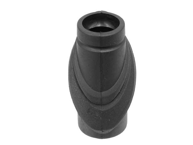 Mercedes-Benz Antenna Seal | 1990-2002 12982703987C45