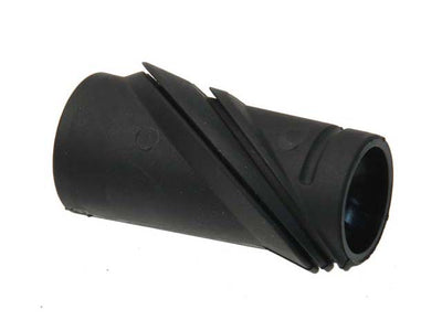 Mercedes-Benz Antenna Seal | 1990-2002 12982703987C45
