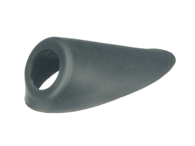 Mercedes-Benz Antenna Seal | 1990-2002 12982702987C45