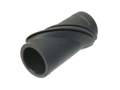 Mercedes-Benz Antenna Seal | 1990-2002 12982703987C45