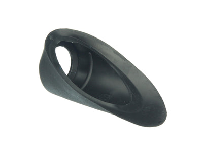 Mercedes-Benz Antenna Seal | 1990-2002 12982702987C45