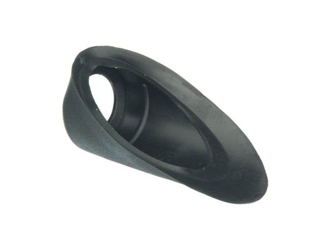 Mercedes-Benz Antenna Seal | 1990-2002 12982702987C45
