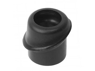 Mercedes-Benz Antenna Seal - Antenna to Fender | 1982-1991 1268271598