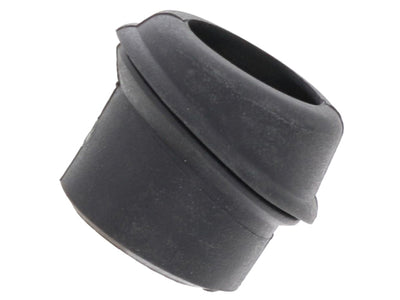 Mercedes-Benz Antenna Seal - Antenna to Fender | 1982-1991 1268271598