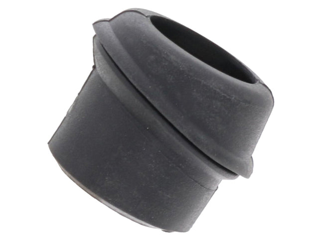 Mercedes-Benz Antenna Seal - Antenna to Fender | 1982-1991 1268271598
