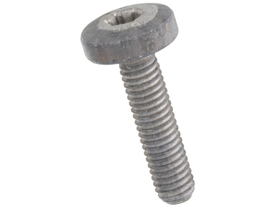 Mercedes-Benz Auto Trans Actuator Bolt - 6 X 25 mm | 2015-2026 0049907412