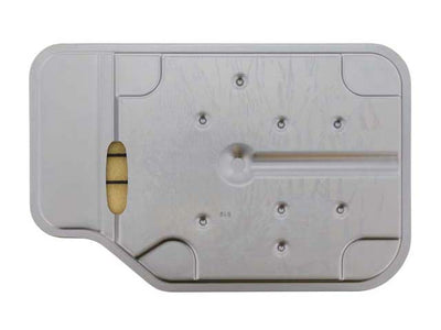Mercedes-Benz Auto Trans Filter | 2004-2022