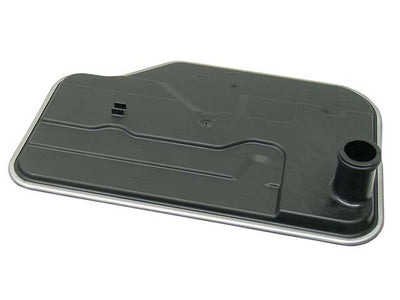 Mercedes-Benz Auto Trans Filter | 2004-2022