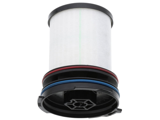 Mercedes-Benz Auto Trans Filter (Cylindrical - Tall) | 2020-2025