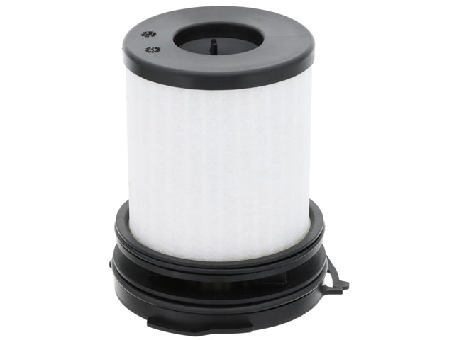 Mercedes-Benz Auto Trans Filter (Cylindrical - Tall) | 2020-2025