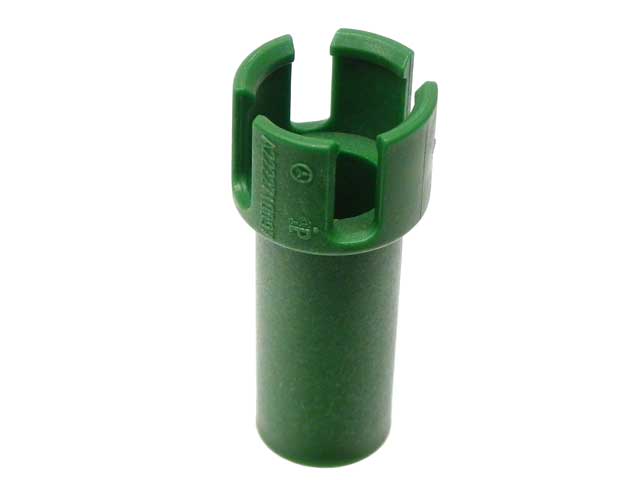 Mercedes-Benz Automatic Transmission Fluid Guide Tube - Channels Fluid to Transmission | 2004-2022 2222710097