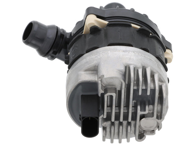 Mercedes-Benz Auxiliary Water Pump | 2015-2024 0005005500