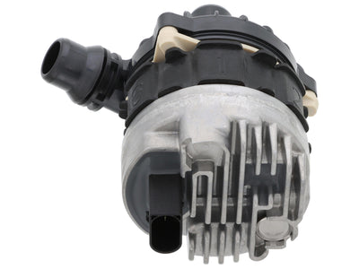 Mercedes-Benz Auxiliary Water Pump | 2015-2024 0005005500