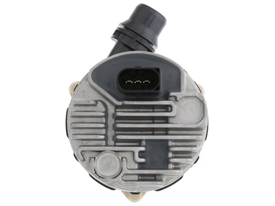 Mercedes-Benz Auxiliary Water Pump | 2015-2024 0005005500