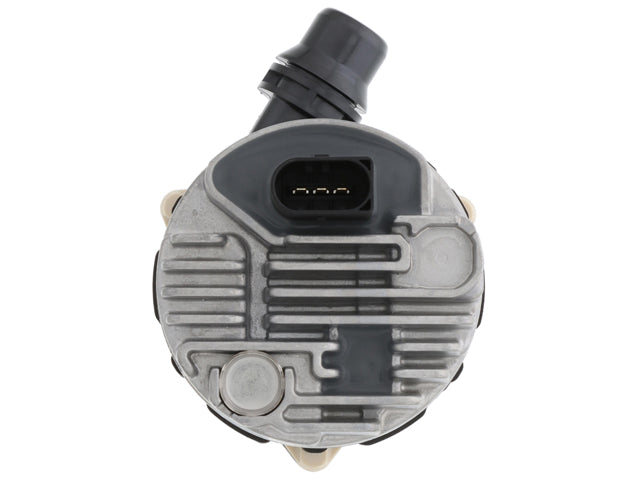 Mercedes-Benz Auxiliary Water Pump | 2015-2024 0005005500