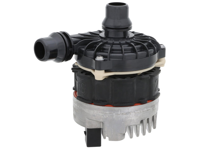 Mercedes-Benz Auxiliary Water Pump | 2015-2024 0005005500