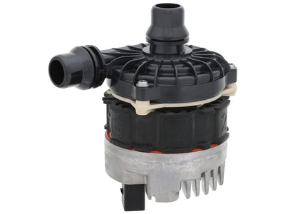 Mercedes-Benz Auxiliary Water Pump | 2015-2024 0005005500