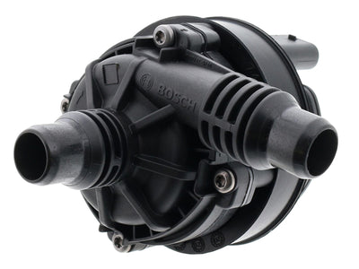 Mercedes-Benz Auxiliary Water Pump | 2019-2026 0005003500