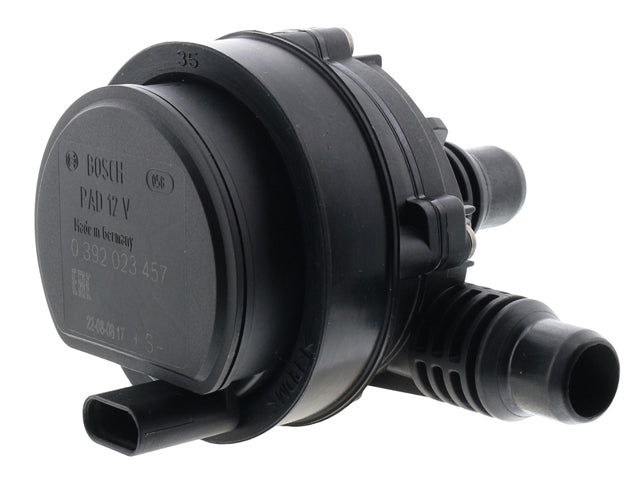 Mercedes-Benz Auxiliary Water Pump | 2019-2026 0005003500