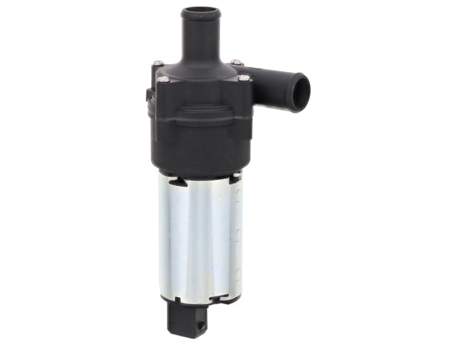 Mercedes-Benz Auxiliary Water Pump - Climate Control | 1998-2005 0018356064