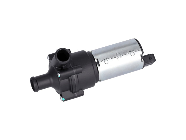 Mercedes-Benz Auxiliary Water Pump - Climate Control | 1998-2005 0018356064
