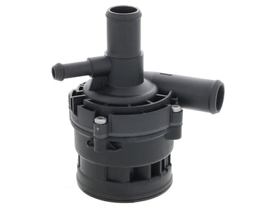 Mercedes-Benz Auxiliary Water Pump - Heating and Ventilation | 2010-2021 2128350164