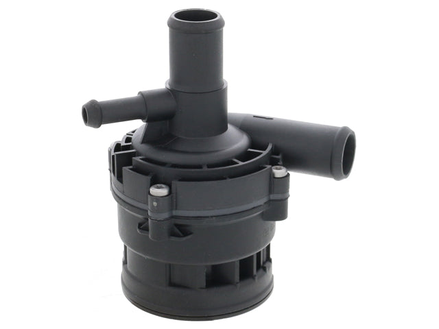 Mercedes-Benz Auxiliary Water Pump - Heating and Ventilation | 2010-2021 2128350164