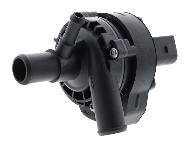 Mercedes-Benz Auxiliary Water Pump - Heating and Ventilation | 2008-2020 2048350264
