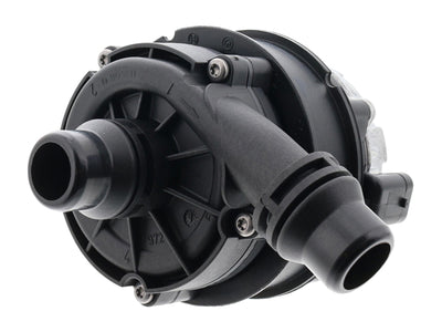 Mercedes-Benz Auxiliary Water Pump Low Temperature | 2014-2025 0005002686