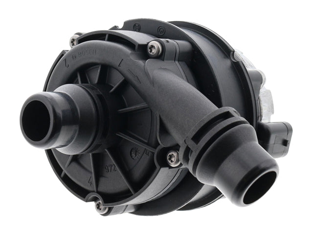 Mercedes-Benz Auxiliary Water Pump Low Temperature | 2014-2025 0005002686