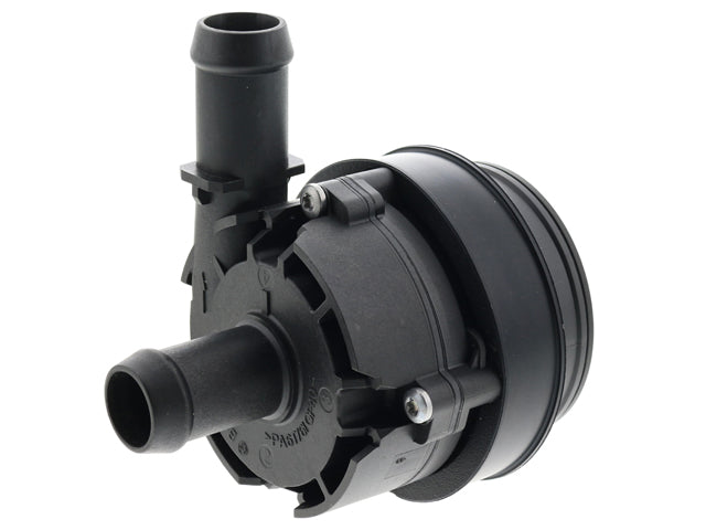 Mercedes-Benz Auxiliary Water Pump Low Temperature | 2013-2020 0005000686