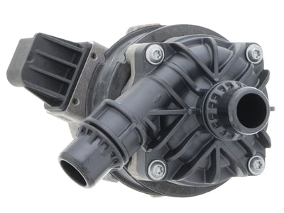 Mercedes-Benz Auxiliary Water Pump Low Temperature | 2014-2026 0005003800