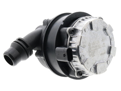 Mercedes-Benz Auxiliary Water Pump Low Temperature | 2014-2025 0005002686