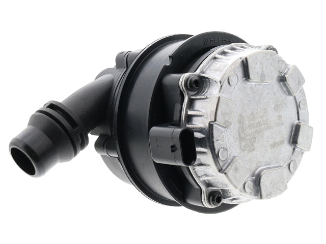 Mercedes-Benz Auxiliary Water Pump Low Temperature | 2014-2025 0005002686