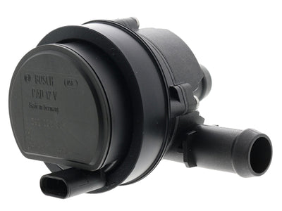 Mercedes-Benz Auxiliary Water Pump Low Temperature | 2013-2020 0005000686