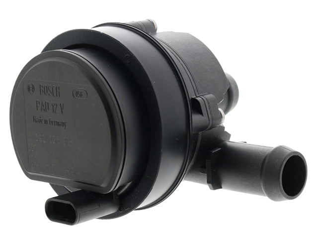 Mercedes-Benz Auxiliary Water Pump Low Temperature | 2013-2020 0005000686