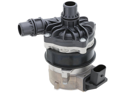 Mercedes-Benz Auxiliary Water Pump Low Temperature | 2014-2020 0005001986
