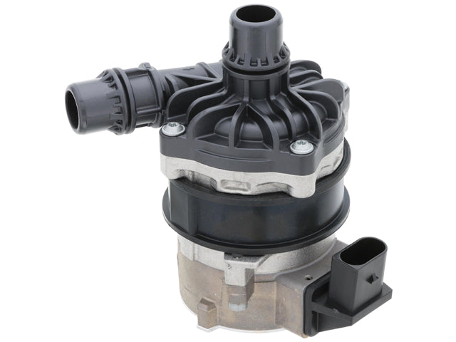 Mercedes-Benz Auxiliary Water Pump Low Temperature | 2014-2020 0005001986