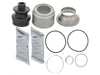 Mercedes-Benz Axle Boot Kit | 1968-1991