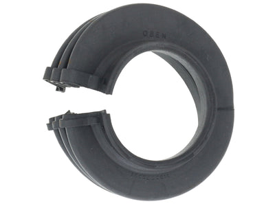 Mercedes-Benz Axle Boot Split Boot | 1960-1973