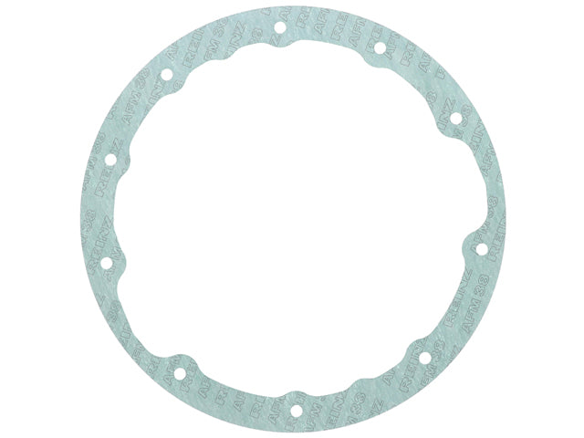 Mercedes-Benz Axle Housing Cover Gasket | 2010-2026 9063510280