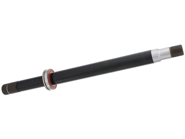 Mercedes-Benz Axle Intermediate Shaft | 2016-2023 205330990565