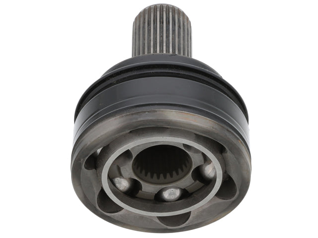 Mercedes-Benz Axle Joint | 2007-2017 2213600375