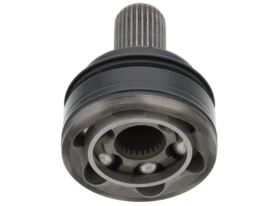 Mercedes-Benz Axle Joint | 2007-2017 2213600375