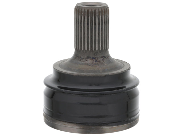 Mercedes-Benz Axle Joint | 2007-2017 2213600375