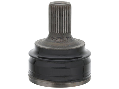 Mercedes-Benz Axle Joint | 2007-2017 2213600375