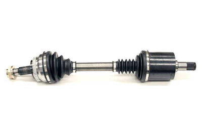 Mercedes-Benz Axle Shaft Assembly | 1998-1999 2103300601